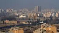 مدارس اراک فردا غیرحضوری شد