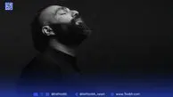 اسم شب:‌ هاشیبورا | فروشنده قدیمی کوکائین چطور به یک کارتل بزرگ تبدیل شد؟