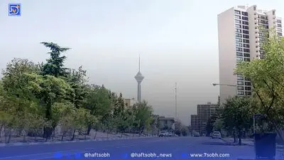 حمایت از مستأجر یا محدودسازی حق مالکیت؟
