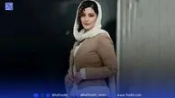 قاب امروز| ورژن جدید و دیدنی هادی چوپان، مدل‌ موی جدید لیلا اوتادی و مهمانی خصوصی تیم ستارگان هنر ‌‌