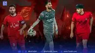 خنک شدن دل اینقدر ارزش دارد؟  درباره هتاکی، تهمت و زد و بند