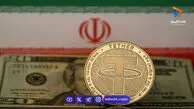 ثبت رکورد تازه تتر/ قیمت تتر امروز سه‌شنبه ۱۵ اردیبهشت ۱۴۰۵ چند؟