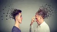 چگونه از زوال عقل پیشگیری کنیم؟