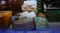 فقرات| پیچ و مهره‌ها دروغ می‌گویند