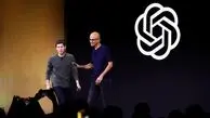 OpenAI جدیدترین مدل هوش مصنوعی خود را عرضه کرد