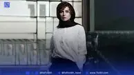 قاب امروز| استایل خاص و منحصر به فرد لیلای سینمای ایران را ببینید