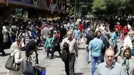 هر ایرانی از تحریم‌ها دقیقا چقدر ضرر کرده است؟