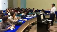 آخرین مهلت ثبت‌نام متقاضیان جذب در دانشگاه‌ها اعلام شد