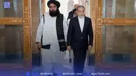 پوسته سخت دیپلماسی| چالش دشوار تعامل با حاکمان کابل بر‌سر آب، مرز و آداب دیپلماتیک