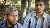 محمد ضیف که بود و چه کرد؟