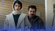 زیبارویی در چنگال گرگ‌ها | تحلیلی بر قسمت اول سریال «آبان» ‌