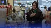 آنالیز | فقط یک سریال جدید شبانه!