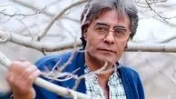 چالش‌های اخلاقی و حقوقی هوش مصنوعی در بازسازی چهره‌های درگذشته