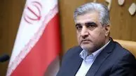 جزییات جذب نیرو در بیمارستان فیاض بخش