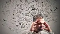 با این 7 عادت به ظاهر ساده، مغزتان را نابود می‌کنید