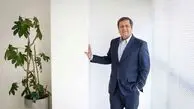 تمرکز آمریکا بر تعرفه‌های تجاری، نشانه شکست سیاستی