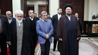 اعتراف به جعل مصاحبه سکینه آشتیانی پس از ۱۶ سال