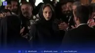 ...و سمیرا قهرمان شد | بررسی ابعاد مختلف سریال ‌زخم‌کاری به همراه نقاط ضعف و قوت آن