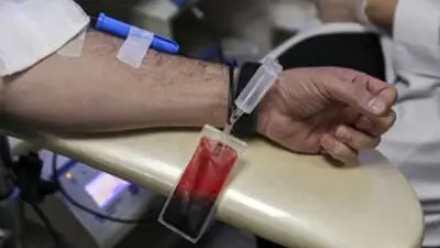  از لکه‌های نفتی قشم تا طرح نفوذ در مجلس