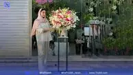 برنده ولنتاین؛ گل‌فروشی‌ها یا بلاگرها؟