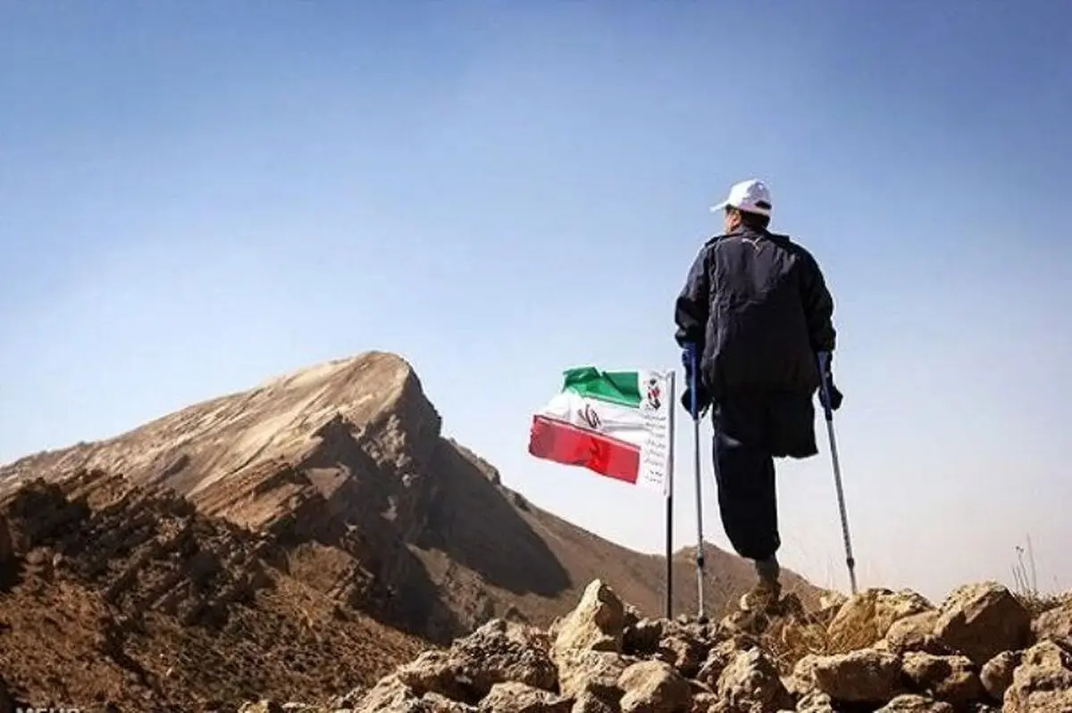 پایان اختلاف درصد جانبازی نیروهای مسلح و بنیاد شهید
