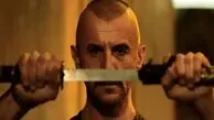 فیلم قاتل و وحشی بعد پنج سال پروانه نمایش گرفت