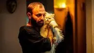 فیلم سینمایی لاک‌پشت؛ تازه‌ترین ساخته بهمن کامیار
