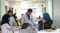 تشکیل یک کارزار علیه «بی‌حجابی کادر درمان»!