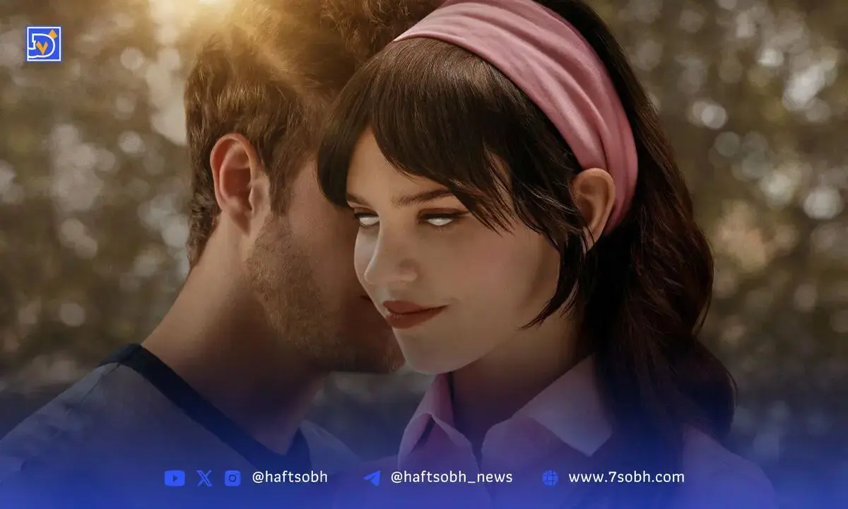 استیون سودربرگِ خلاق و مل گیبسونِ خسته| در گوشه و کنار دنیای سینما چه می‌گذرد؟
