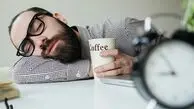 وقت مناسب نوشیدن قهوه در روز چه زمانی است؟