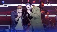 از شادمهر تا ماکان بند | درباره موسیقی پاپ ایران از بعد از انقلاب تا امروز