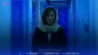 سانسور روز| وقتی شبکه خبر غافلگیر شد!