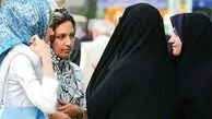 پیش‌بینی جریمه ۷۰۰ میلیونی در قانون حجاب