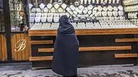 قیمت جهانی طلا امروز ۱۷ بهمن؛ طلا رکورد زد