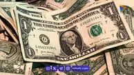 پیش بینی قیمت دلار چهارشنبه ۱۶ اردیبهشت ۱۴۰۵ / دلار گران می شود