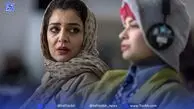 بازنده‌ها و برنده‌های نیمه اول فجر43 | به 10 فیلم پرواکنش‌تر از میان این آثار پرداخته‌ایم