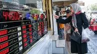 قیمت جدید ارز توافقی؛ دلار کاهشی شد