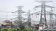 قبوض مشترکین برق صنعتی در ۶ ماه اول سال، اصلاح می‌شود