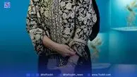 آشفتگی در پوشش هنرمندان در جشنواره فیلم فجر
