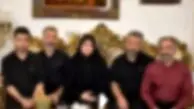جزئیاتی تازه از گروگانگیری عجیب ۲۹ ماهه در رشت