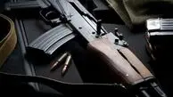 پشت پرده تیراندازی هولناک در ایرانشهر