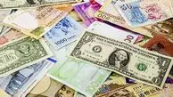 بازار ارز امروز یکشنبه ۲۸ بهمن
