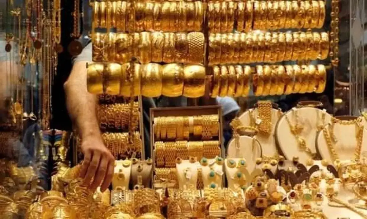 پیش‌بینی قیمت طلا و سکه فردا ۲۹ بهمن، آیا روند ریزشی ادامه دارد