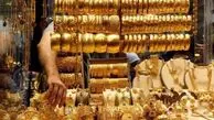 پیش‌بینی قیمت طلا و سکه فردا ۲۹ بهمن، آیا روند ریزشی ادامه دارد