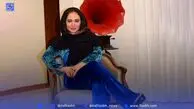 قاب امروز| ملاقات صبا با دندانپزشک معروف، دیدار سردار با دختران تکواندو و گردش پردیس احمدیه در گوا
