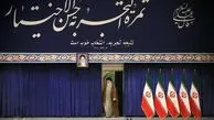 مردم مشکلات و توقعات به حقی دارند