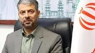 شهرداری تهران برای توانمندسازی دستفروشان چه برنامه ای دارد؟