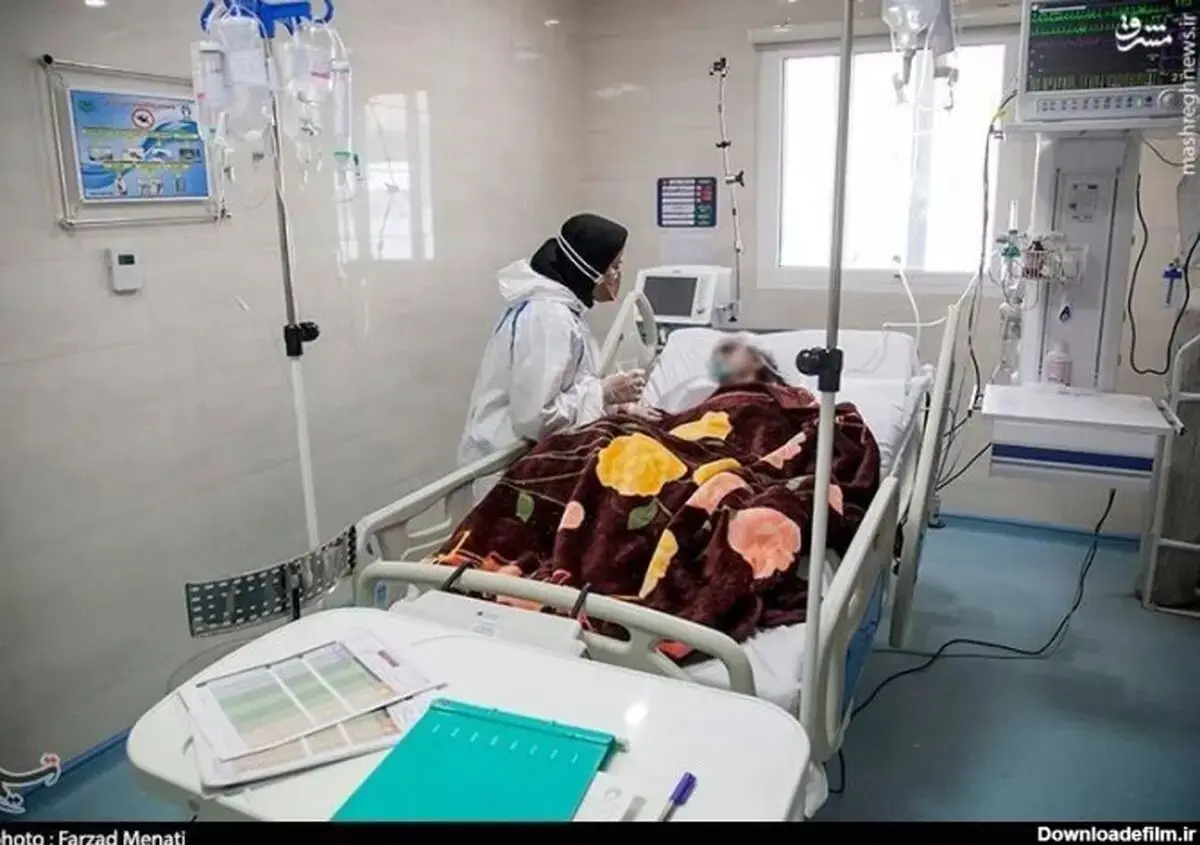 عزرائیل از جان دختر 12 ساله بندرعباسی گذشت