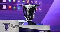 جدول لیگ نخبگان آسیا، صعود پرسپولیس به شکست استقلال گره خورد