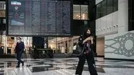 پیش‌بینی‌ آینده بورس؛ صعود حتمی است؟